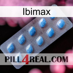 Ibimax viagra3